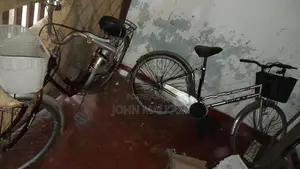 சைக்கிள்கள்