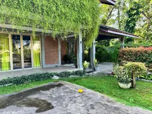 Super Luxury Two Storey House for Sale Ds3019