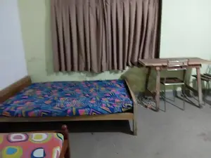 Rooms for Rent Girls in Delkada
