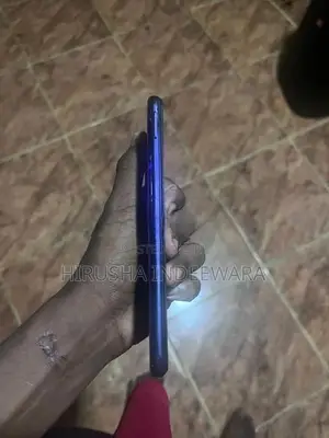 Huawei Nova 7 SE (Used)