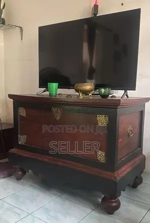 Antique Pettagama