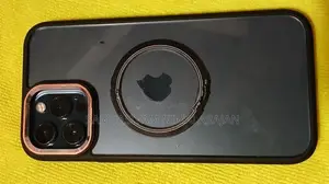 Apple iPhone 12 Pro Max 512GB (Used)