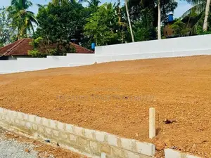 Land for Sale at Homagama