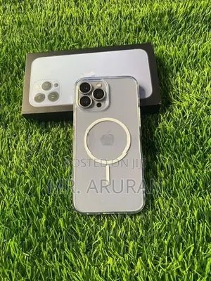 Apple iPhone 13 Pro Max (Used)