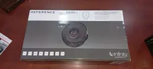 Car Speakers