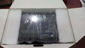 Vehicle Infotainment System Display Set
