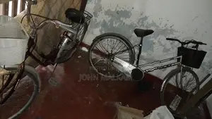 சைக்கிள்கள்