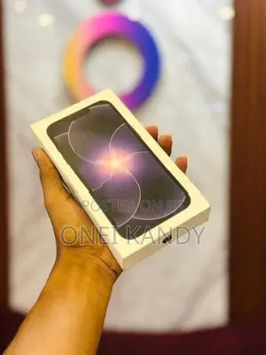 Apple iPhone 17e 256GB (Brand New)