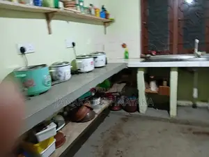 Rooms for Rent Girls in Delkada