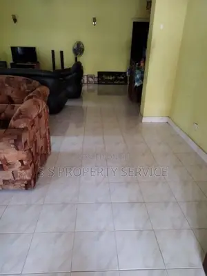 Panadura - Land with a house for sale (SSPL-393)