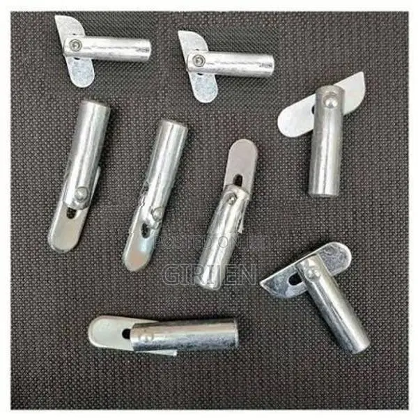 Scaffolding Locking Pin
