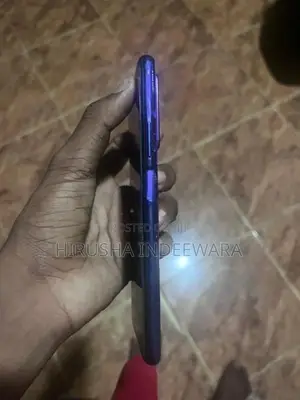 Huawei Nova 7 SE (Used)