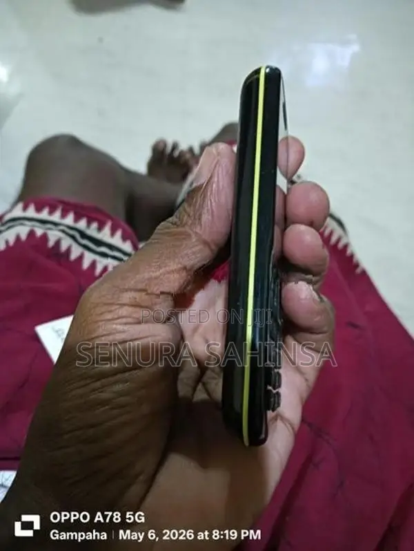 Samsung B310E (Used)