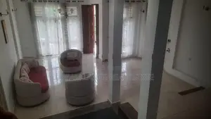 Malabe Kotalawala 2 Story House for Sale ( RHS - 696 )