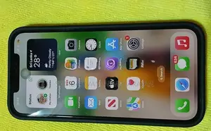 Apple iPhone 12 Pro Max 512GB (Used)