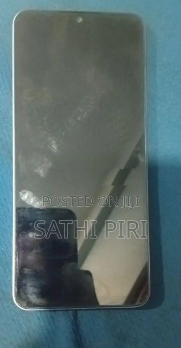 Xiaomi Redmi 14C (Used)