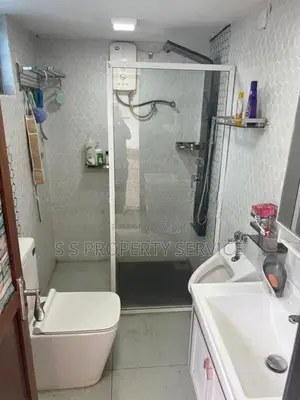 2 houses for Sale in Kadawata (SSPH-364)