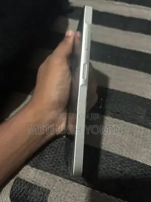 Samsung Galaxy A06 (Used)