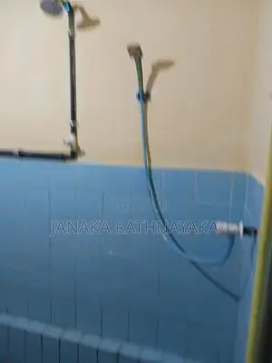 Rooms for Rent Girls in Delkada