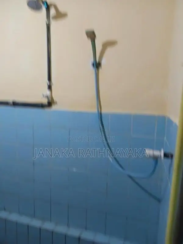 Rooms for Rent Girls in Delkada