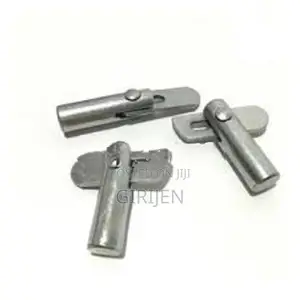 Scaffolding Locking Pin