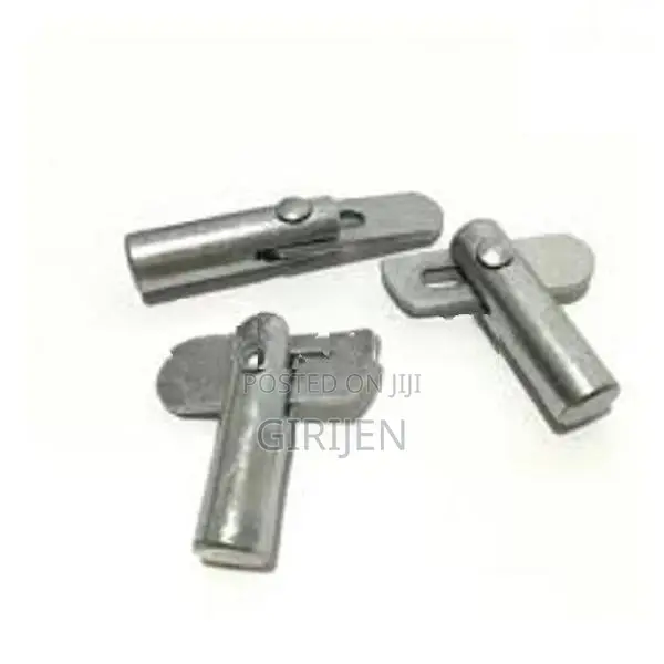 Scaffolding Locking Pin