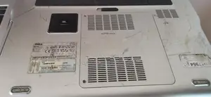 Laptop Used