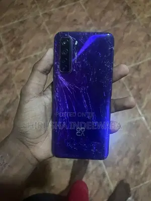 Huawei Nova 7 SE (Used)