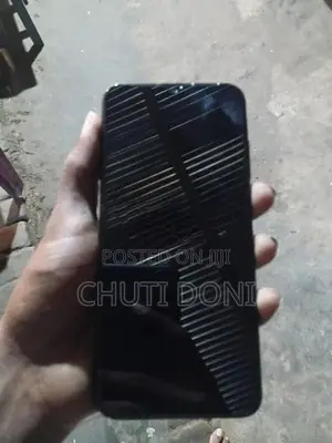 Samsung Galaxy A03s (Used)