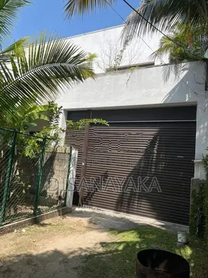 Super New Two Storey House for Sale Nugegoda Ds40901