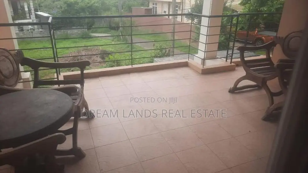 Malabe Kotalawala 2 Story House for Sale ( RHS - 696 )