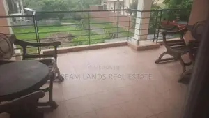Malabe Kotalawala 2 Story House for Sale ( RHS - 696 )