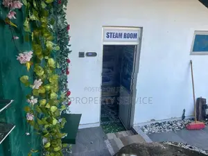 2 houses for Sale in Kadawata (SSPH-364)