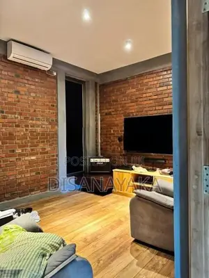 Super Luxury Two Storey House for Sale Ds3019