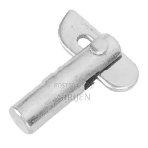 Scaffolding Locking Pin
