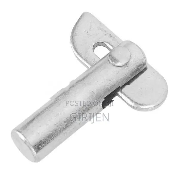 Scaffolding Locking Pin