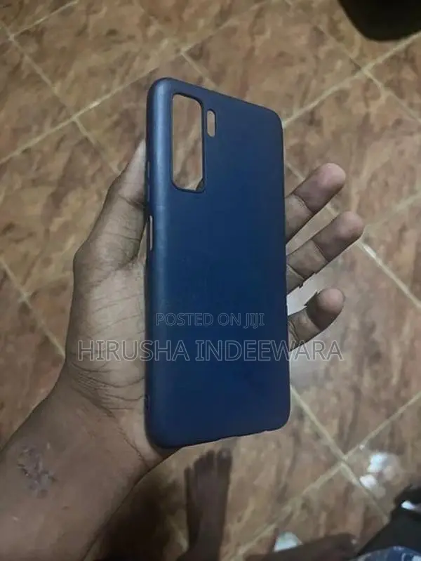 Huawei Nova 7 SE (Used)