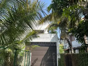 Super New Two Storey House for Sale Nugegoda Ds40901