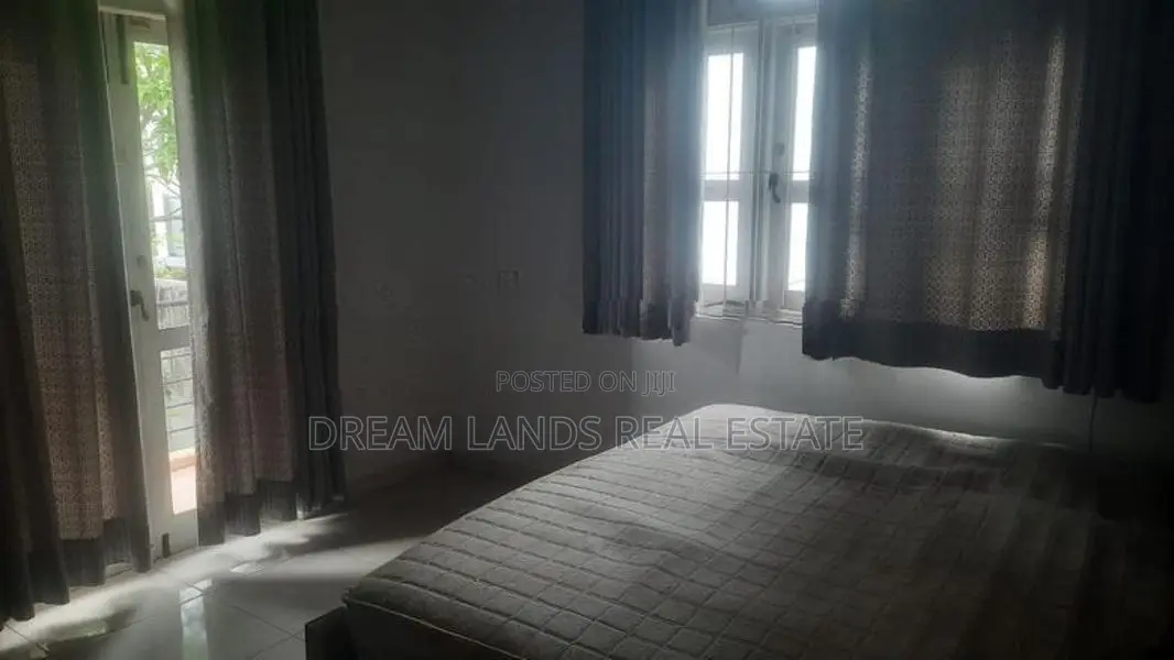 Malabe Kotalawala 2 Story House for Sale ( RHS - 696 )