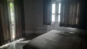 Malabe Kotalawala 2 Story House for Sale ( RHS - 696 )