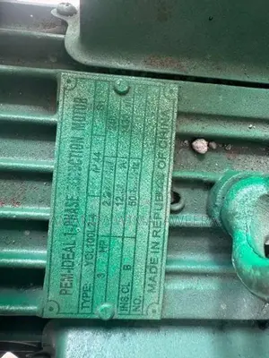 Block Gal Machine