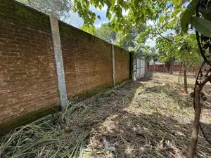 24P Prime Land for Sale - Moses Avenue, Kalagedihena | SL14684