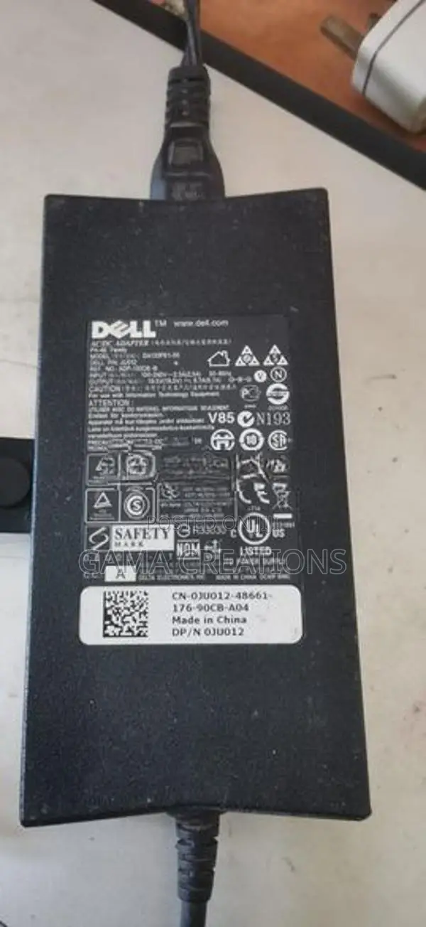 Laptop Used