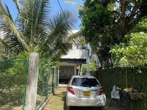 Super New Two Storey House for Sale Nugegoda Ds40901