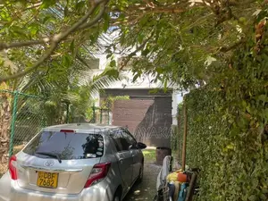 Super New Two Storey House for Sale Nugegoda Ds40901