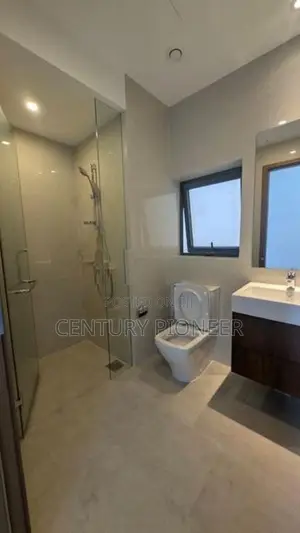 03 Bedrooms Apartment For Rent In Colombo 02 Capitol Twin Peaks