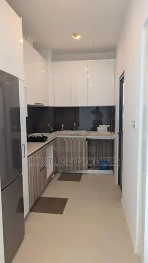03 Bedrooms Apartment For Rent In Colombo 02 Capitol Twin Peaks