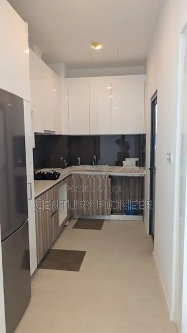03 Bedrooms Apartment For Rent In Colombo 02 Capitol Twin Peaks