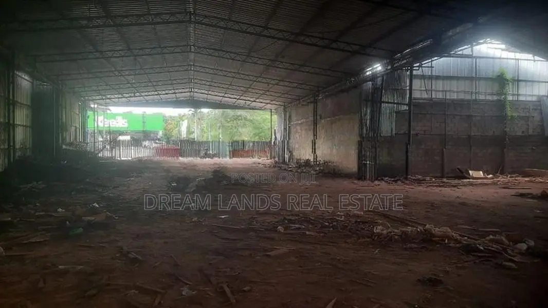 ☆ Battaramulla Talangam Wherhouss For Rent (RWR)