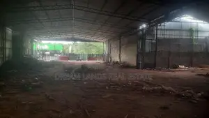 ☆ Battaramulla Talangam Wherhouss For Rent (RWR)